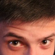 ���������� ������, ���� ������� ������, 40 ���, ������������ ��� ������