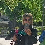  ,   , 52 ,   c , 