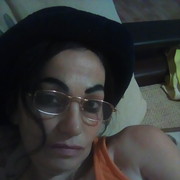  ,   , 56 ,   ,   , c 