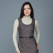 ���������� ������, ���� ������� �������, 48 ���, ������������ ��� ������