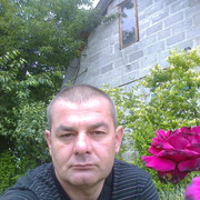  ,   Victor, 52 ,   ,   , c 