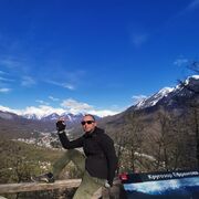 ���������� ����, ���� ������� ����, 45 ���, ������������ ��� ������, ����� � ���������