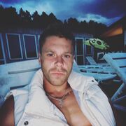  ,   Dmitry, 28 ,   ,   , c 