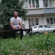 ���������� �������, ���� ������� ���� �������, 31 ���, ������������ ��� ������, c�������� ���������, ���������