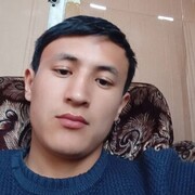 ���������� ����-���������, ���� ����� ODIL, 25 ���, ������������ ��� ������, ����� � ���������