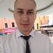 ���������� �����-���������, ���� ������� �������, 28 ���, ������������ ��� ������, ����� � ���������