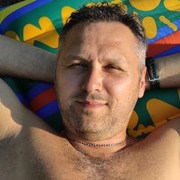 ���������� ����, ���� ������� �������, 46 ���, ������������ ��� ������, ����� � ���������, c�������� ���������