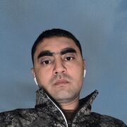 ���������� ������, ���� ������� �����, 35 ���, ������������ ��� ������, ����� � ���������