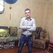 ���������� ������ ��������, ���� ������� ������, 32 ����, ������������ ��� ������, ����� � ���������, c�������� ���������