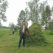 ���������� ������������, ���� ������� �����, 50 ���, ������������ ��� ������, ���������