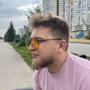  ,   , 30 ,   ,   , 
