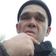  ,   , 49 ,   ,   