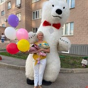 ���������� ���, ���� ������� ������, 60 ���, ������������ ��� c�������� ���������, ���������