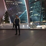 ���������� ������, ���� ����� Quvonch, 23 ����, ������������ ��� ������, ����� � ���������