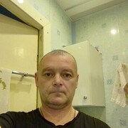 ���������� ������ ��������, ���� ������� ����, 45 ���, ������������ ��� c�������� ���������, ���������