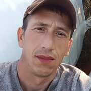  ,   B, 35 ,   ,   , c , 