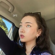  ,   , 22 ,   