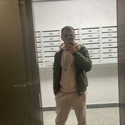 ���������� ������, ���� ������� ����, 34 ����, ������������ ��� ������, ����� � ���������