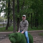 ���������� �����������, ���� ������� ������, 31 ���, ������������ ��� ������, ����� � ���������, c�������� ���������