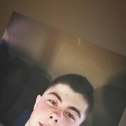  ,   , 24 ,  