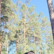 ���������� ��������, ���� ������� Sanya, 28 ���, ������������ ��� ������, ����� � ���������, ���������