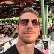 ���������� ������������, ���� ������� �����, 37 ���, ������������ ��� ������, ����� � ���������, c�������� ���������