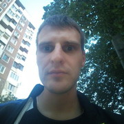 ���������� �������, ���� ������� �����, 39 ���, ������������ ��� ������, ����� � ���������, c�������� ���������