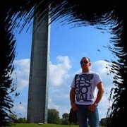 ,   , 34 ,   