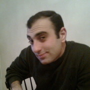 ���������� ����, ���� ������� Tarlan, 39 ���, ������������ ��� ������