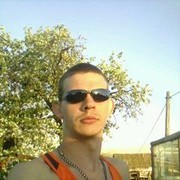 ���������� ���������, ���� ������� �  �� �����, 38 ���, ������������ ��� ������