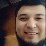  ,  Murodjon, 27