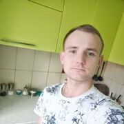  ,  , 29