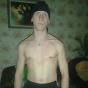 ���������� �������, ���� ������� ���������, 40 ���, ������������ ��� ������, ����� � ���������, c�������� ���������