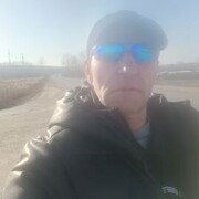  ,   , 54 ,   ,   