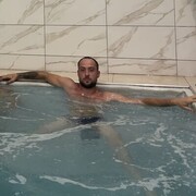  Kleinwarasdorf,   , 33 ,   ,   , 