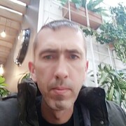 ,  , 43