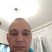  ,   , 47 ,     , c , 