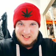  ,   , 27 ,   ,   , c 