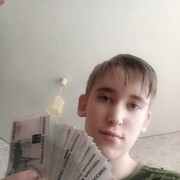  ,   Dima, 24 ,   ,   