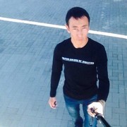  Targu Jiu,   , 30 ,   ,   , c 