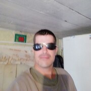  ,   , 37 ,   c , 