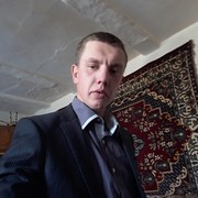 ,   Nik, 32 ,   ,   , c 