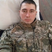 ���������� ��������������, ���� ������� ���������, 31 ���, ������������ ��� ������, ����� � ���������, c�������� ���������