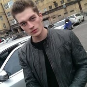 ���������� ������, ���� ������� ����������, 36 ���, ������������ ��� ������, ����� � ���������