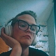 ���������� ������������, ��