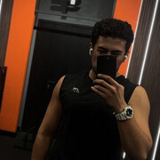  -,   , 26 ,     , c , 