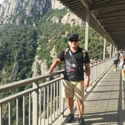  Cerny Most,  , 28