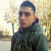 ���������� ������, ���� ������� �����, 35 ���, ������������ ��� ����� � ���������, c�������� ���������