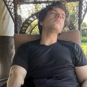  --,   , 51 ,   ,   