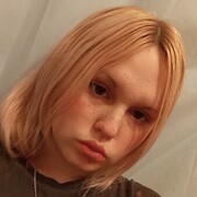  , 